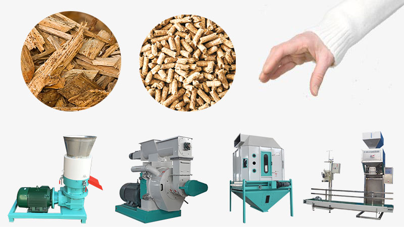https://www.wood-pellet-mill.com/wp-content/uploads/2018/07/wood-pellet-machine-manufacture.jpg